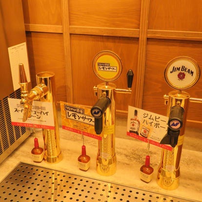 人気の美味い店 成田の焼肉ならここ 今好評の食べ放題など ぐるなび