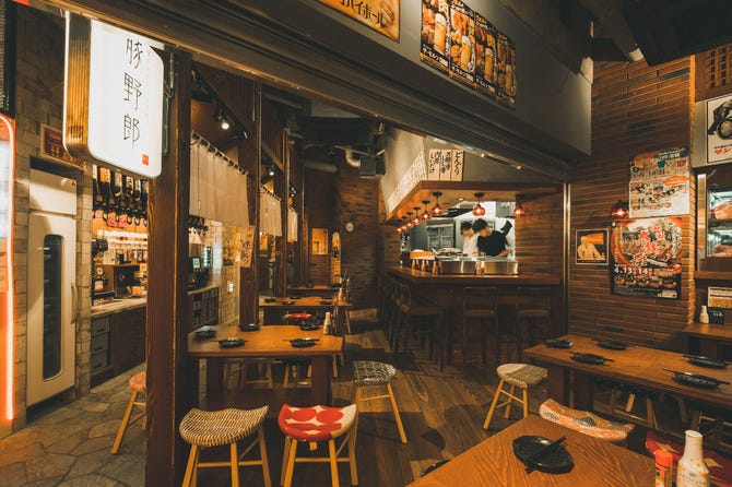 成田肉横丁 成田 佐原 居酒屋 ぐるなび