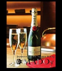 鉄板焼 美安 川崎 