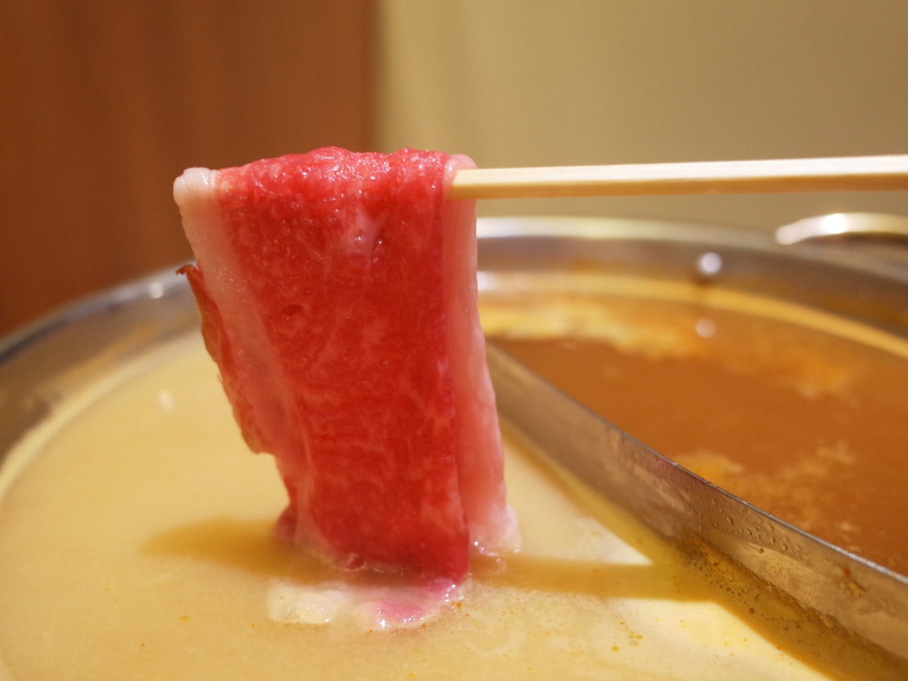 出汁鍋と海鮮 門戸（なんば（難波）/鍋料理） - 楽天ぐるなび