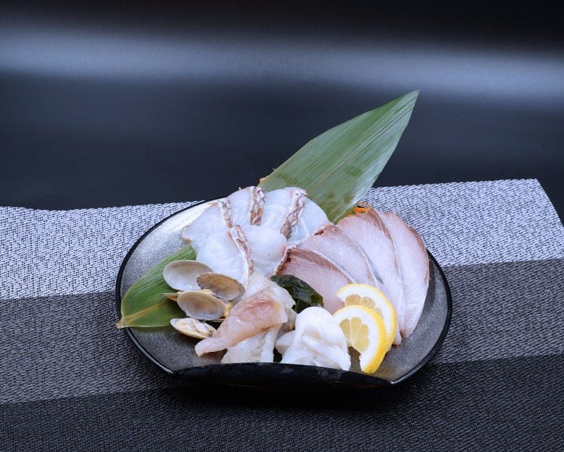 出汁鍋と海鮮門戶相片 難波 日式火鍋 Gurunavi 日本美食餐廳指南