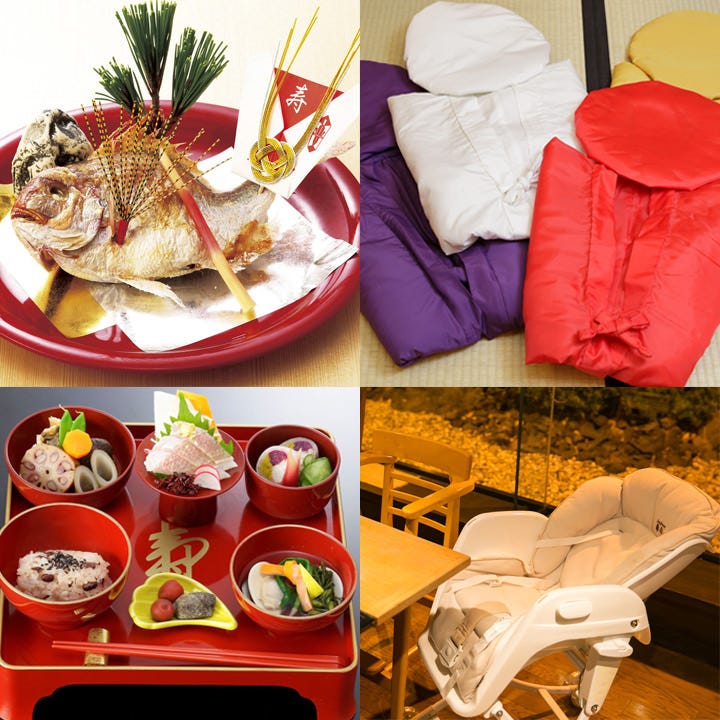 しゃぶしゃぶ 日本料理 木曽路 高槻店 こだわり情報3 ぐるなび しゃぶしゃぶ 日本料理 木曽路 高槻店 こだわり情報3 ぐるなび