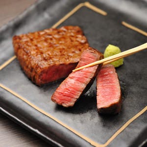 ぎゅうたんさま 炭焼牛たん東山 ルクア大阪店（梅田駅・大阪駅周辺/牛タン