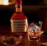 Maker`s Mark Grain Whisky
