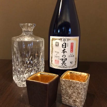 ランチならここ 札幌市東区の昼食 ご飯でおすすめしたい人気のお店 ぐるなび ランチならここ 札幌市東区の昼食 ご飯でおすすめしたい人気のお店 ぐるなび