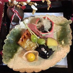 魚べい 北35条店 地図 写真 東区 元町 栄町 回転寿司 ぐるなび 魚べい 北35条店 地図 写真 東区 元町 栄町 回転寿司 ぐるなび