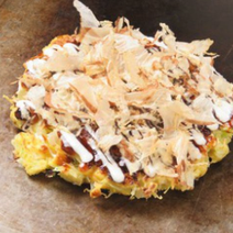 美味しいお店が見つかる 鉄板焼きの店 女子会におすすめ おすすめ人気レストラン ぐるなび