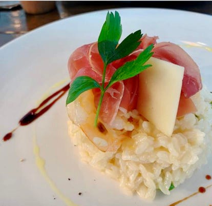 カフェ スイーツの美味しいお店 焼津でおすすめしたい人気のお店 ぐるなび