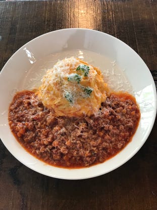 ランチならここ 焼津の昼食 ご飯でおすすめしたい人気のお店 ぐるなび