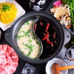 美味しいお店が見つかる 北海道 中華 食べ放題メニュー おすすめ人気レストラン ぐるなび 美味しいお店が見つかる 北海道 中華 食べ放題メニュー おすすめ人気レストラン ぐるなび