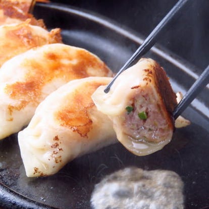 美味しいお店が見つかる 北海道 中華 食べ放題メニュー おすすめ人気レストラン ぐるなび 美味しいお店が見つかる 北海道 中華 食べ放題メニュー おすすめ人気レストラン ぐるなび