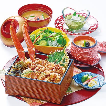 ランチならここ 見附の昼食 ご飯でおすすめしたい人気のお店 ぐるなび ランチならここ 見附の昼食 ご飯でおすすめしたい人気のお店 ぐるなび