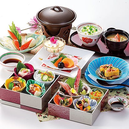 ランチならここ 長岡の昼食 ご飯でおすすめしたい人気のお店 ぐるなび ランチならここ 長岡の昼食 ご飯でおすすめしたい人気のお店 ぐるなび