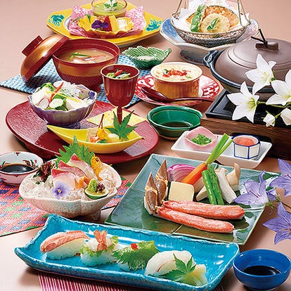 ランチならここ 長岡の昼食 ご飯でおすすめしたい人気のお店 ぐるなび ランチならここ 長岡の昼食 ご飯でおすすめしたい人気のお店 ぐるなび
