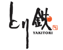 とり鉄 成田 ２号店