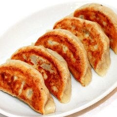 大連食府 藤沢店