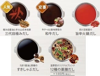 しゃぶしゃぶ温野菜 府中店 メニュー テイクアウト ぐるなび