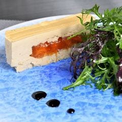 アブサン 