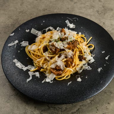 Beer Bear おもろまち|クラフトビールと炭火焼の店_逸品料理の数々