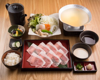 銀座 ランチ 和食 ランチバイキング おすすめ人気レストラン ぐるなび 銀座 ランチ 和食 ランチバイキング おすすめ人気レストラン ぐるなび