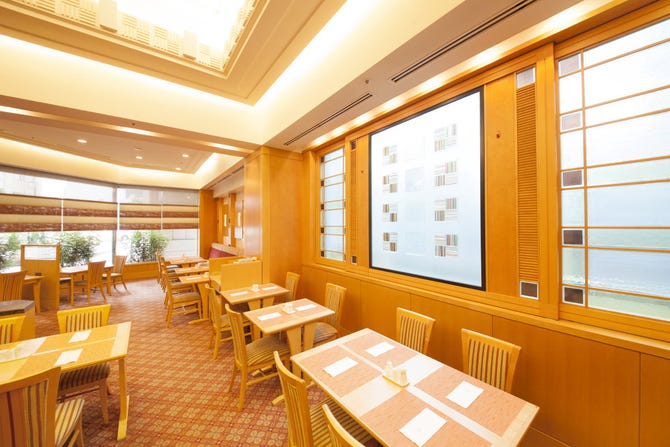 びすとろ菜 柏 日本料理 ぐるなび
