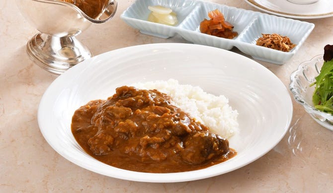 びすとろ菜 柏 日本料理 ぐるなび びすとろ菜 柏 日本料理 ぐるなび
