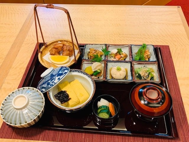 びすとろ菜 柏 日本料理 ぐるなび