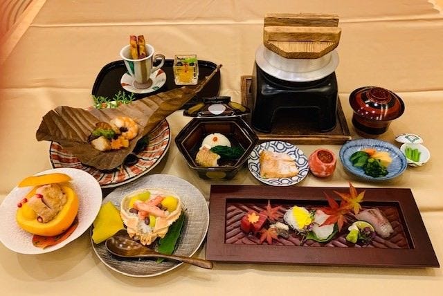 びすとろ菜 柏 日本料理 ぐるなび びすとろ菜 柏 日本料理 ぐるなび