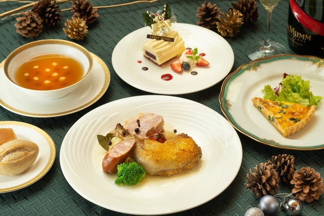 びすとろ菜 柏 日本料理 ぐるなび