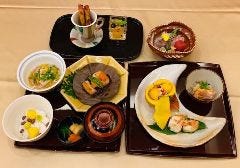 びすとろ菜 柏 日本料理 ぐるなび びすとろ菜 柏 日本料理 ぐるなび