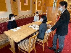 びすとろ菜 柏 日本料理 ぐるなび びすとろ菜 柏 日本料理 ぐるなび