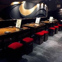 ［焼鳥 奈良大和地鶏］鶏屋 國型製作所 福島店の画像