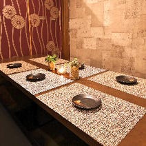 富山市 居酒屋 個室 4 000円以内 おすすめ人気レストラン ぐるなび 富山市 居酒屋 個室 4 000円以内 おすすめ人気レストラン ぐるなび