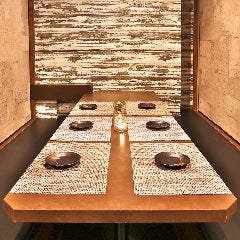 全席個室隱れ家居酒屋圍富山驛前店相片 富山市 居酒屋 Gurunavi 日本美食餐廳指南
