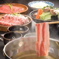 富山駅より徒歩1分！豪華コース予約開始!!