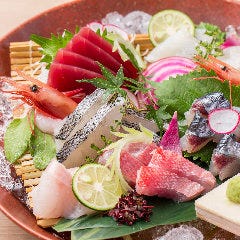 生ビール付き飲み放題3,500円からご用意