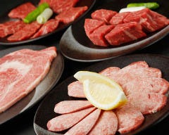 店舗TOP画像