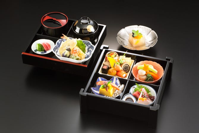 日本料理 赤石 明石 日本料理 ぐるなび