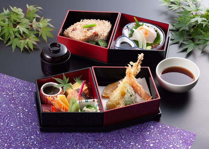 日本料理 赤石 明石 会席料理 ぐるなび