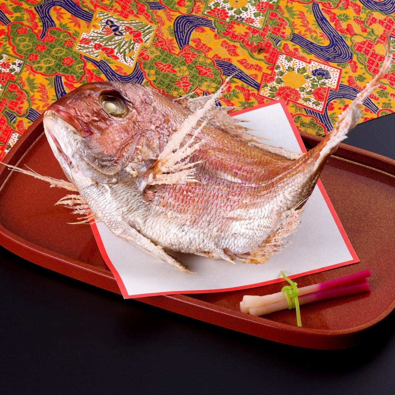 個室 接待 顔合わせ ホテルキャッスルプラザ 日本料理 赤石