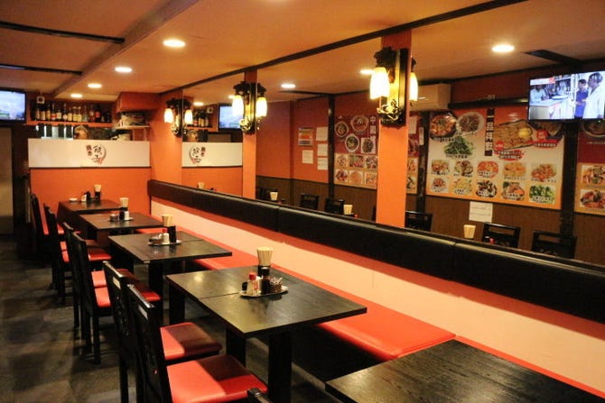貸切 中華宴会 回味 栄店 新栄 Cbc 居酒屋 ぐるなび