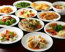 渋谷 中華 飲み放題 3 000円以内 おすすめ人気レストラン ぐるなび 渋谷 中華 飲み放題 3 000円以内 おすすめ人気レストラン ぐるなび