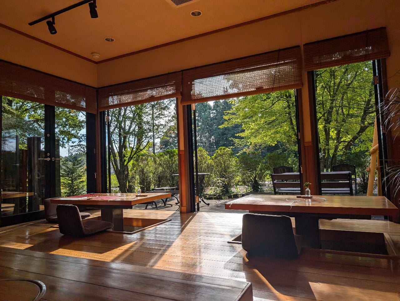 とちぎ和牛 渡邊ファーム