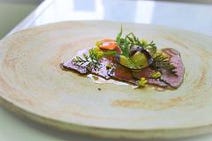 那須町 那須高原 ランチ 1 000円以内 おすすめ人気レストラン ぐるなび 那須町 那須高原 ランチ 1 000円以内 おすすめ人気レストラン ぐるなび