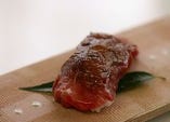 ∴∴　 牛肉三昧コース　∴∴　　一番人気のコース料理です♪　