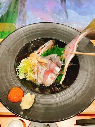 おしゃれな雰囲気 順化 福井片町の居酒屋でおすすめしたい人気のお店 ぐるなび