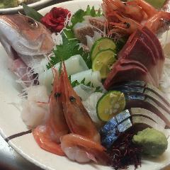 居酒屋のむ喜相片 福井市 居酒屋 Gurunavi 日本美食餐廳指南
