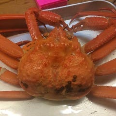 居酒屋のむ喜相片 福井市 居酒屋 Gurunavi 日本美食餐廳指南