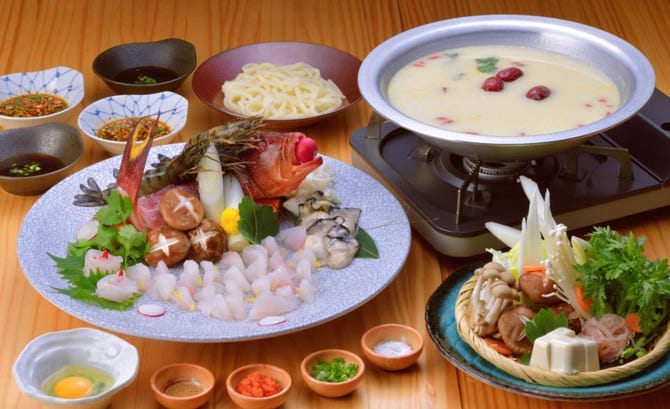 海鮮料理 一 那覇 沖縄料理 ぐるなび