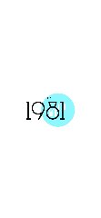Bistro1981‐HACHI ICHI‐